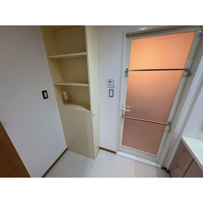 【設備】 | ライオンズマンション天神橋筋六丁目