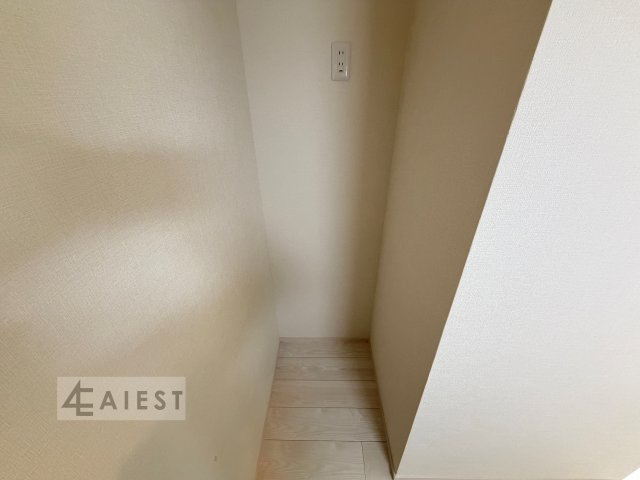 Maison TERA RITAの設備