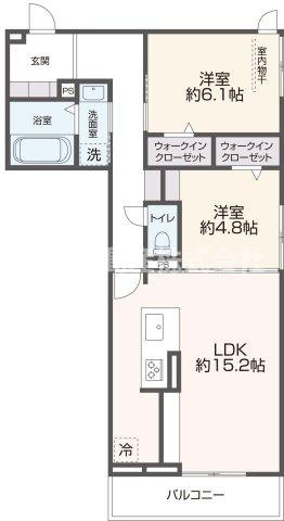 D-ROOM中小阪