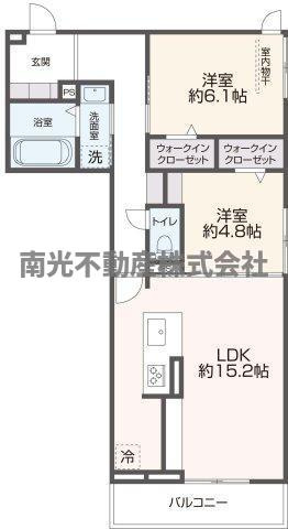 D-ROOM中小阪