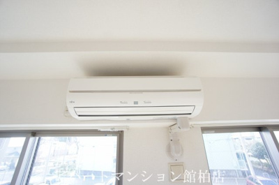 【設備】 | ハーモニー