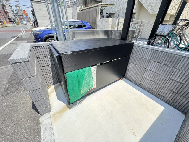 fortunaのその他