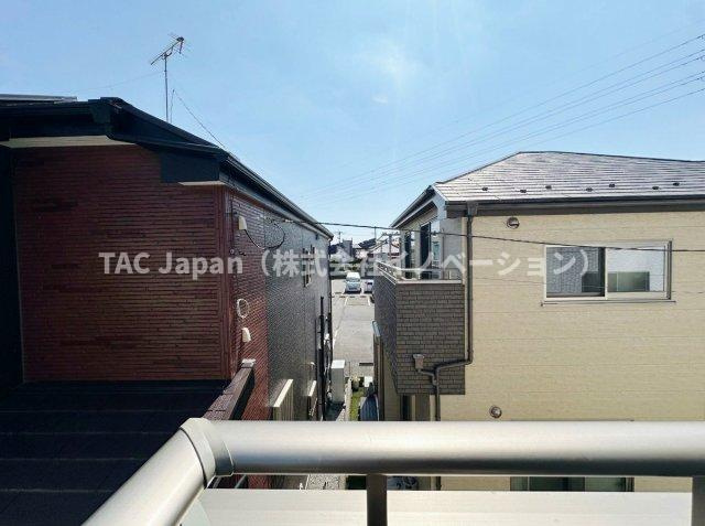 古千谷本町の良邸の展望|【豊かな子育て環境】
広がる空と多様な自然が楽しめるみどりと水に恵まれた舎人公園も徒歩14分、区立古千谷小学校も徒歩3分の好立地。各駅までのバス便（停歩3～4分）もご利用いただけます。
