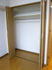 【収納】あいさきがけ 