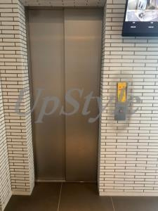 【その他共用部分】 | ディ・アミカル