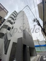【外観】 | プルシアン