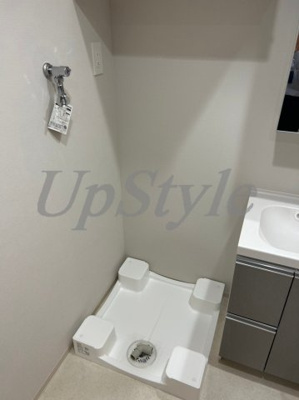 【設備】 | ブライズフォルム墨田