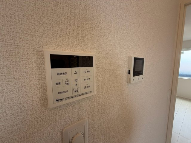 D-ROOM中小阪のその他