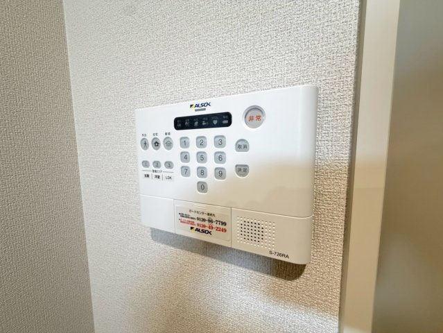 D-ROOM中小阪のその他