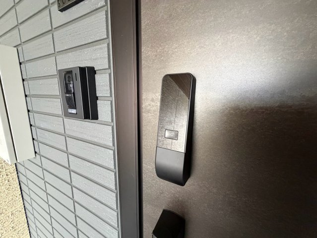 D-ROOM中小阪のその他