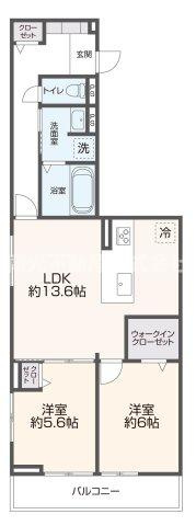 D-ROOM中小阪