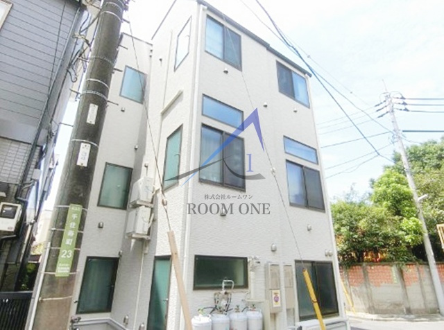 Studio AnT北千住
