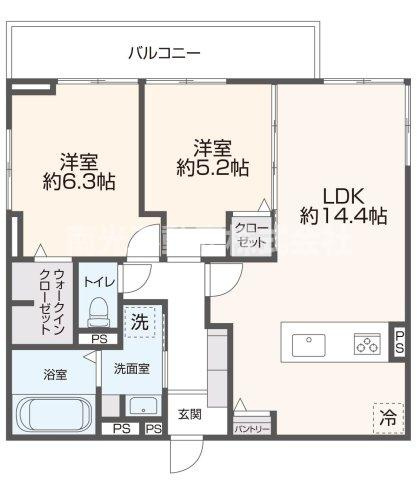 D-ROOM中小阪