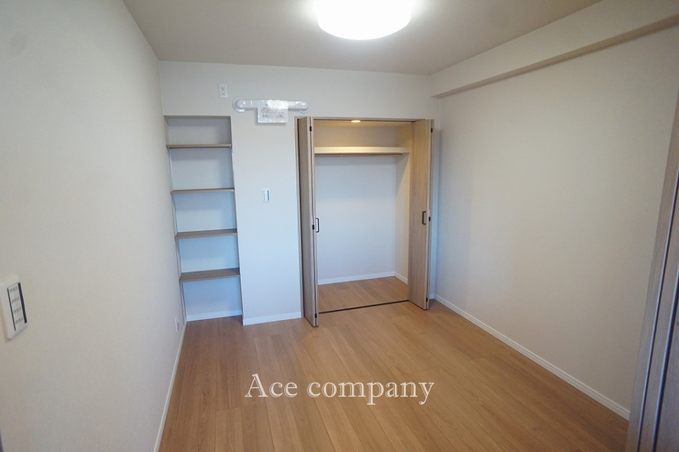 【子供部屋】の画像
