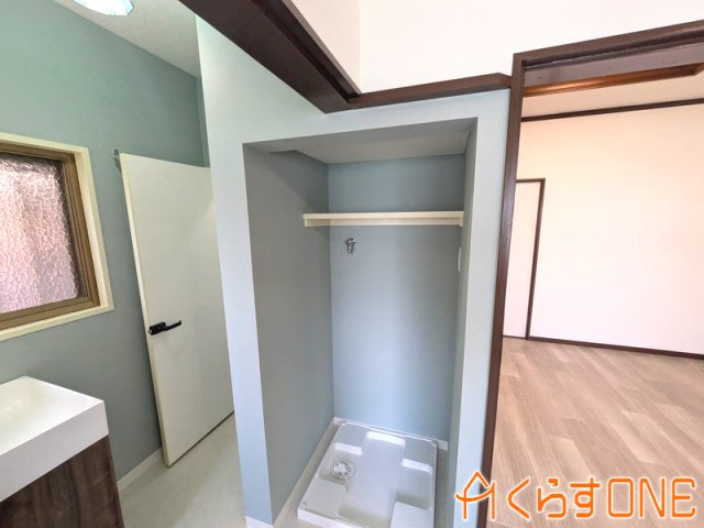 【ランドリースペース】 | 姫路市下手野４丁目／中古戸建