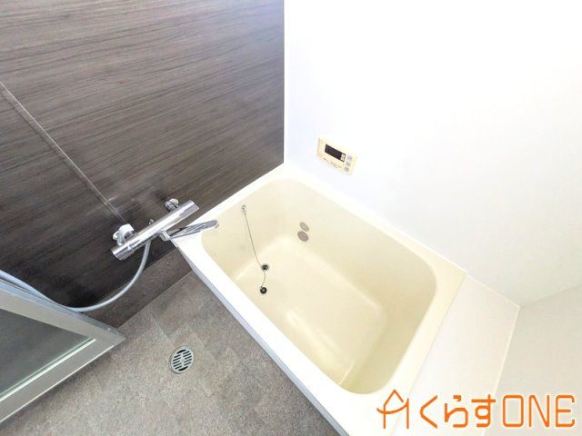 【浴室】 | 姫路市下手野４丁目／中古戸建