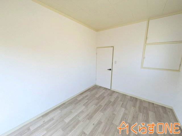 【洋室】 | 姫路市下手野４丁目／中古戸建