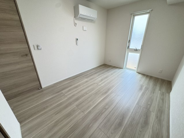 fortunaのその他