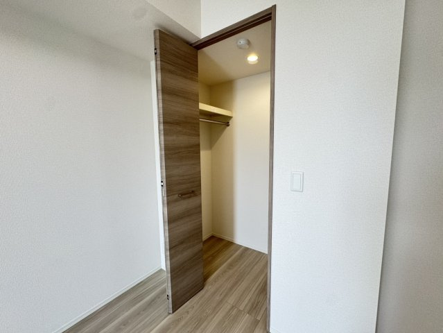 fortunaのその他