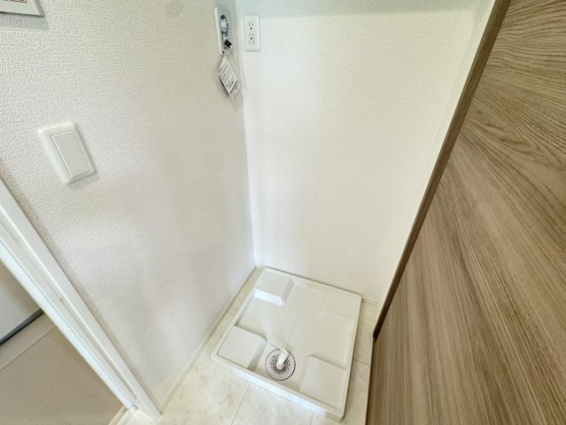 fortunaのその他
