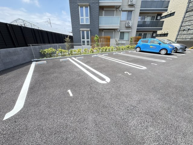 fortunaのその他
