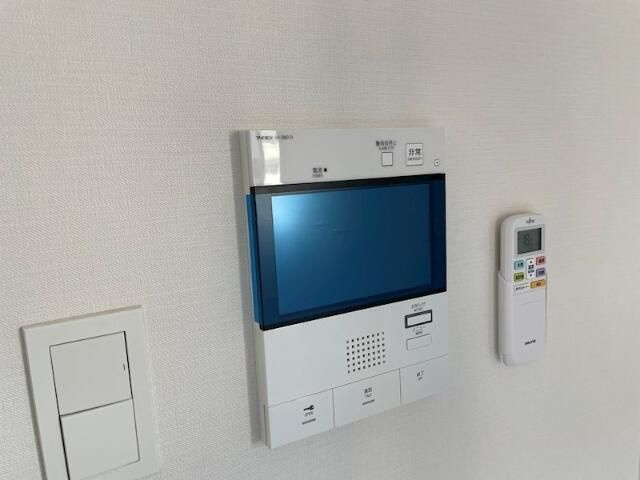【設備】