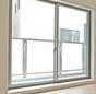 ルーチェ クォーレのバルコニー