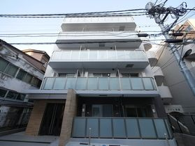 ルーチェ クォーレのその他