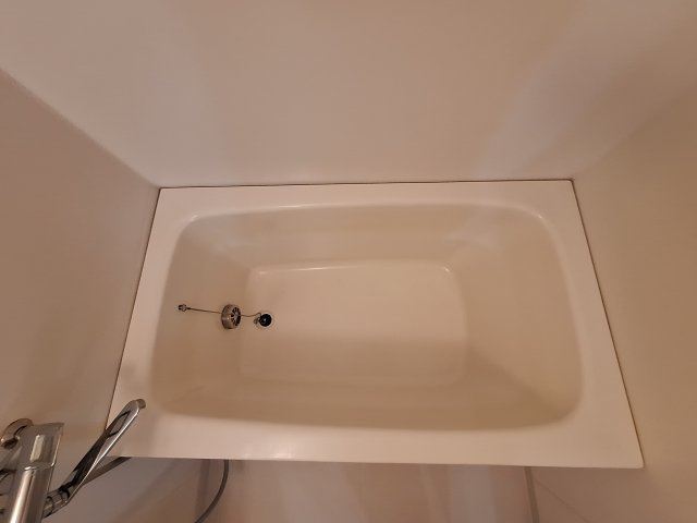 ディアナコートのその他