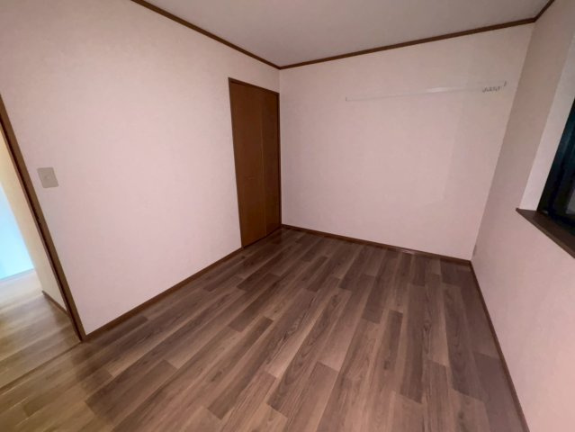 リヴィエール菱南