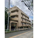 小平市美園町１丁目のマンションの画像