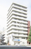 五反田永谷タウンプラザの画像