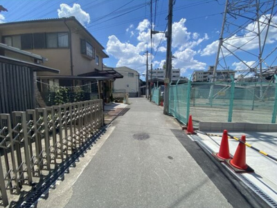【周辺】 | ケイメゾン