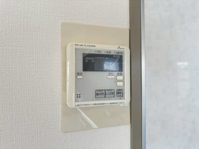 【設備】 | ウェルフェアー
