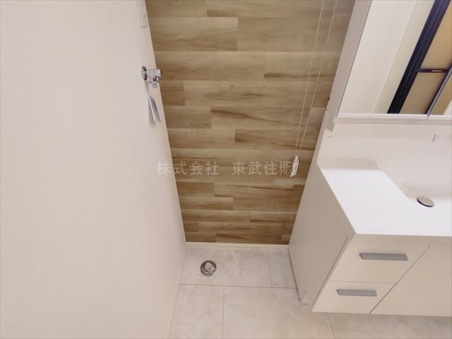 【】の画像