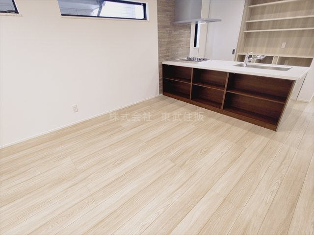 【ダイニング】の画像