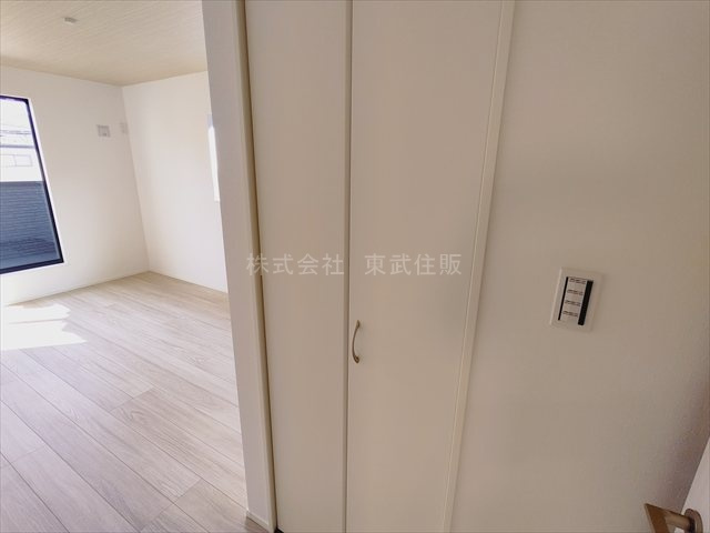 【収納】の画像