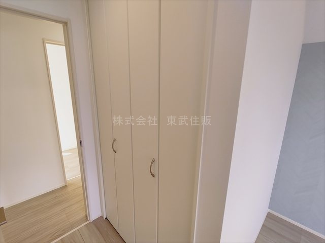 【収納】の画像