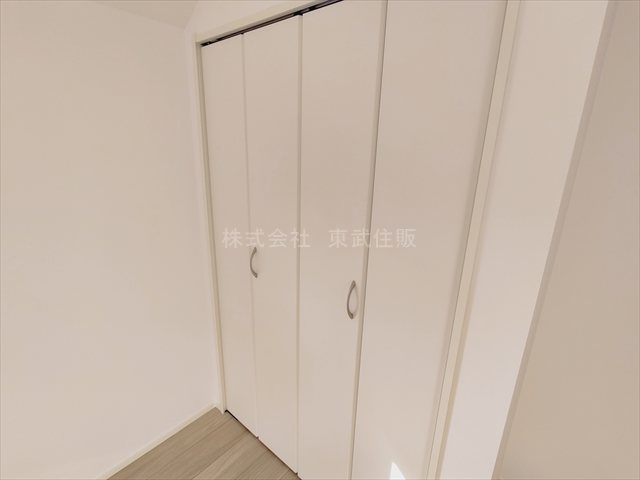 【収納】の画像