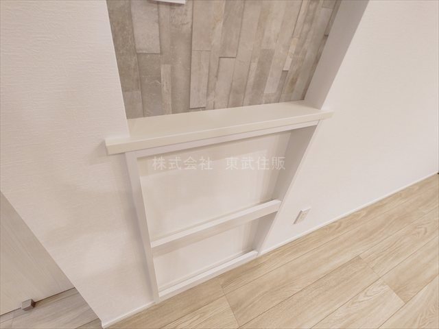 【内装】の画像