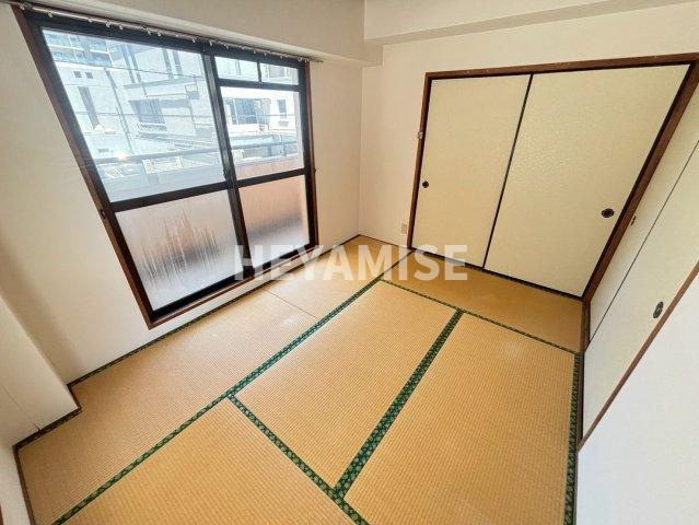 キャスティール五島町の内装|※別号室の参考画像です※現況を優先します