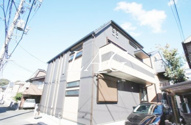 Ｎｏｃｅの画像