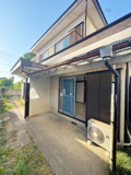 小山市粟宮戸建の画像