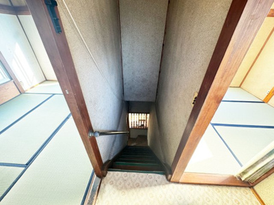 【その他】 | 小山市粟宮戸建