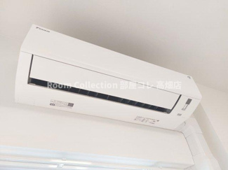 【その他】 | プレサンス太閤通ファシール