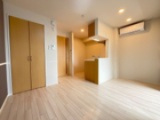 【居間・リビング】 | メゾン・ド・ラ・ソネット（Maison de la Sonnette）