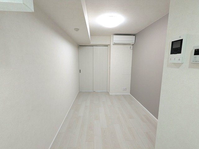 CREATIF文京千駄木の設備