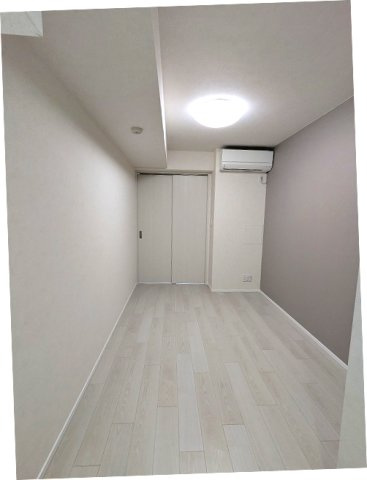 CREATIF文京千駄木の設備
