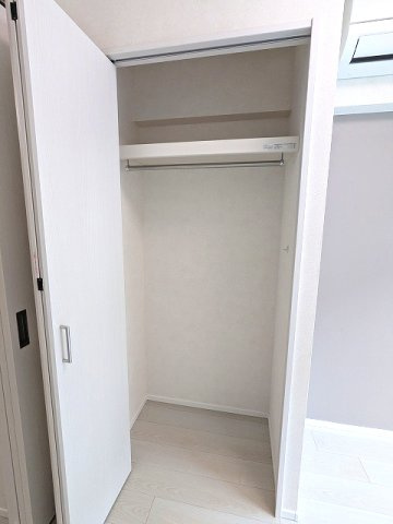 CREATIF文京千駄木の設備