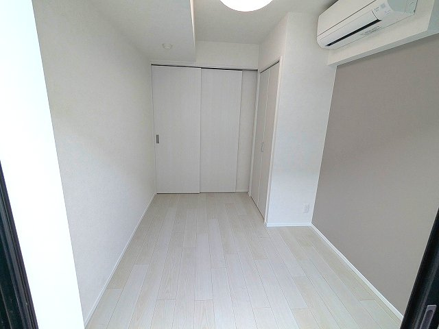 CREATIF文京千駄木の設備
